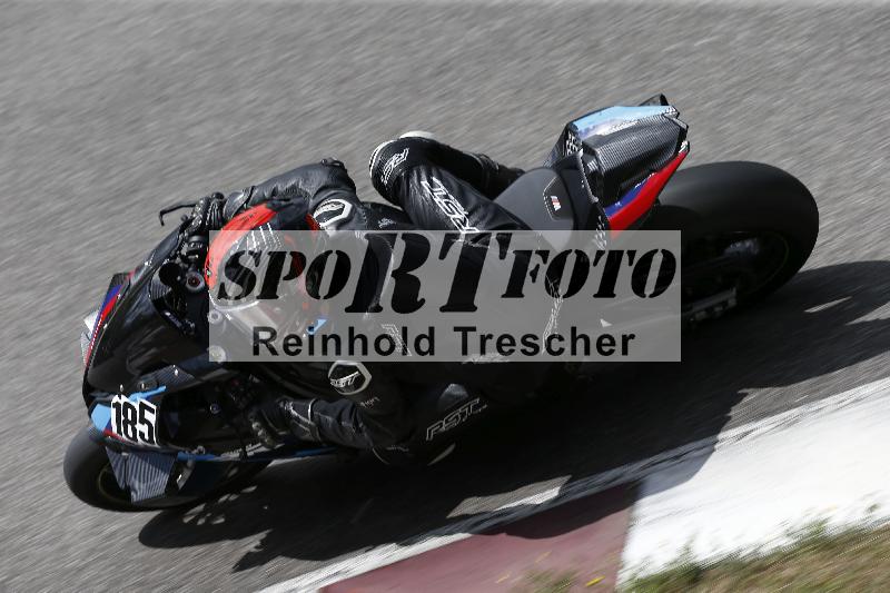 /30 27.07.2026  Dunlop Ride und Test Day ADR/Gruppe rot schnell/185